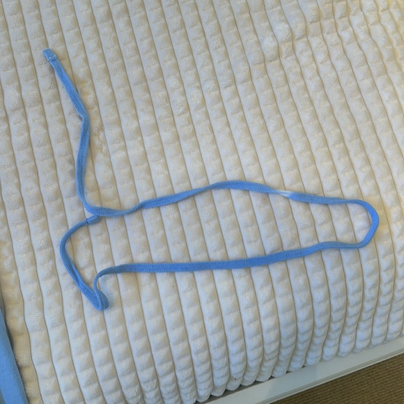 Roller Rabbit Charleston hoodie - Picture 4 of 4